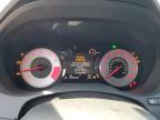2019 Acura Rdx A-Spec 2.0L на продаже в Riverview, FL - Rear End