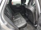 2018 Volvo Xc60 T5 за продажба в Kansas City, KS - Front End