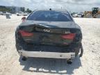 2018 Infiniti Q50 Luxe   zu verkaufen in Opa Locka, FL - Front End