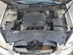 2009 Buick Lucerne Cx იყიდება Louisville-ში, KY - Front End