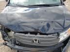 2012 Honda Odyssey Exl for Sale in Kansas City, KS - Front End