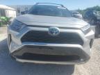 2024 Toyota Rav4 Xse for Sale in Prairie Grove, AR - Rear End