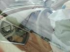 1998 Mercedes-Benz C 280 for Sale in China Grove, NC - Front End
