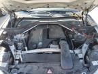 2015 BMW X5 XDRIVE35I   à vendre chez Copart PA - YORK HAVEN