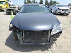 2010 Lexus Es 350 for Sale in American Canyon, CA - Front End
