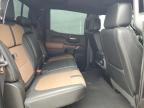 2022 Chevrolet Silverado Ltd K1500 High Country zu verkaufen in Lebanon, TN - Front End