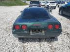 1994 Chevrolet Corvette  იყიდება Wayland-ში, MI - Front End
