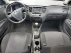 2008 Kia Rio Base للبيع في Memphis، TN - Front End