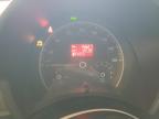 Eldridge, IA에서 판매 중인 2010 Volkswagen New Beetle  - Front End