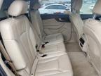 2017 Audi Q7 Premium for Sale in Grand Prairie, TX - Rear End