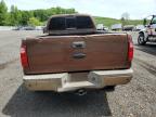 2012 Ford F350 Super Duty   en Venta en Marlboro, NY - Undercarriage