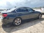 West Palm Beach, FL에서 판매 중인 2017 Bmw 330E  - Minor Dent/Scratches