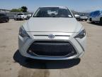 2019 Toyota Yaris L იყიდება Bakersfield-ში, CA - Rear End