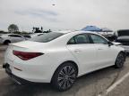 2023 Mercedes-Benz Cla 250 de vânzare în Van Nuys, CA - Front End