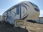 2015 JAYCO EAGLE for sale at Copart AB - EDMONTON
