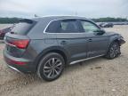 2023 Audi Q5 Premium Plus 45 на продаже в Memphis, TN - Front End