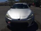 2013 Toyota Scion Fr-S    на продаже в North Las Vegas, NV - Side