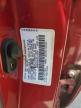 2004 Toyota Corolla Ce   en Venta en Greenwell Springs, LA - Front End