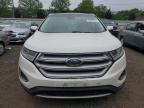 2015 Ford Edge Titanium zu verkaufen in New Britain, CT - All Over