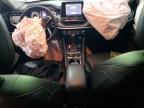 Hurricane, WV에서 판매 중인 2022 Jeep Compass Latitude - Front End