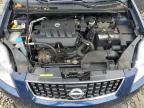 2008 Nissan Sentra 2.0 na sprzedaż w Windsor, NJ - Front End