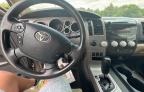 2012 Toyota Tundra Crewmax Sr5 for Sale in Oklahoma City, OK - Minor Dent/Scratches
