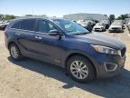 Sacramento, CA에서 판매 중인 2017 Kia Sorento Lx - Minor Dent/Scratches