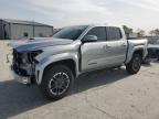 2025 Toyota Tacoma Double Cab for Sale in Tulsa, OK - Front End