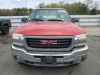 2006 Gmc New Sierra K1500 იყიდება Exeter-ში, RI - Normal Wear