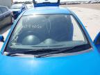 2002 VAUXHALL CORSA COMF for sale at Copart PETERLEE