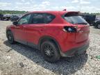 2016 Mazda Cx-5 Touring for Sale in Cahokia Heights, IL - Water/Flood