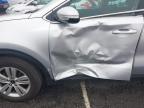 2018 KIA SPORTAGE 2 for sale at Copart SANDTOFT