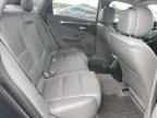 2014 Chevrolet Impala Ltz zu verkaufen in Loganville, GA - Front End