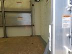 2022 Gmc Savana Cutaway G3500 en Venta en Glassboro, NJ - Front End