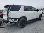 2023 Chevrolet Tahoe C1500 for Sale in Riverview, FL - Front End