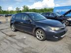 2011 Subaru Impreza Outback Sport zu verkaufen in Marlboro, NY - Minor Dent/Scratches