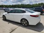 2016 Kia Optima Sxl   for Sale in Gaston, SC - Side