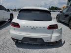 2018 Porsche Macan  продається в Riverview, FL - Rear End