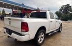 2013 Ram 1500 St იყიდება Greenwell Springs-ში, LA - Minor Dent/Scratches