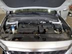 2019 Hyundai Santa Fe Limited продається в Albany, NY - Front End