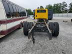 2021 International Mv607  for Sale in Loganville, GA - Front End