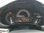 2018 Cadillac Xts Luxury en Venta en Lumberton, NC - Vandalism