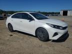 2023 Kia Forte Gt Line   for Sale in Conway, AR - Burn - Interior