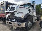 Gaston, SC에서 판매 중인 2025 International Hx620 Semi Truck - Rollover