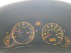 2005 Infiniti G35  for Sale in Littleton, CO - Front End