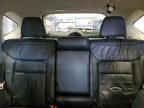 2013 Honda Cr-V Exl de vânzare în Mcfarland, WI - Hail