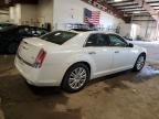 2011 Chrysler 300C  en Venta en Lansing, MI - Top/Roof