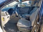 2017 Kia Sportage Lx на продаже в Temple, TX - Front End