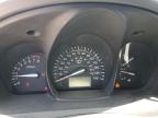 2008 Kia Spectra Ex en Venta en Tucson, AZ - Front End