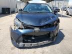 2018 Toyota Corolla L на продаже в Fresno, CA - Front End